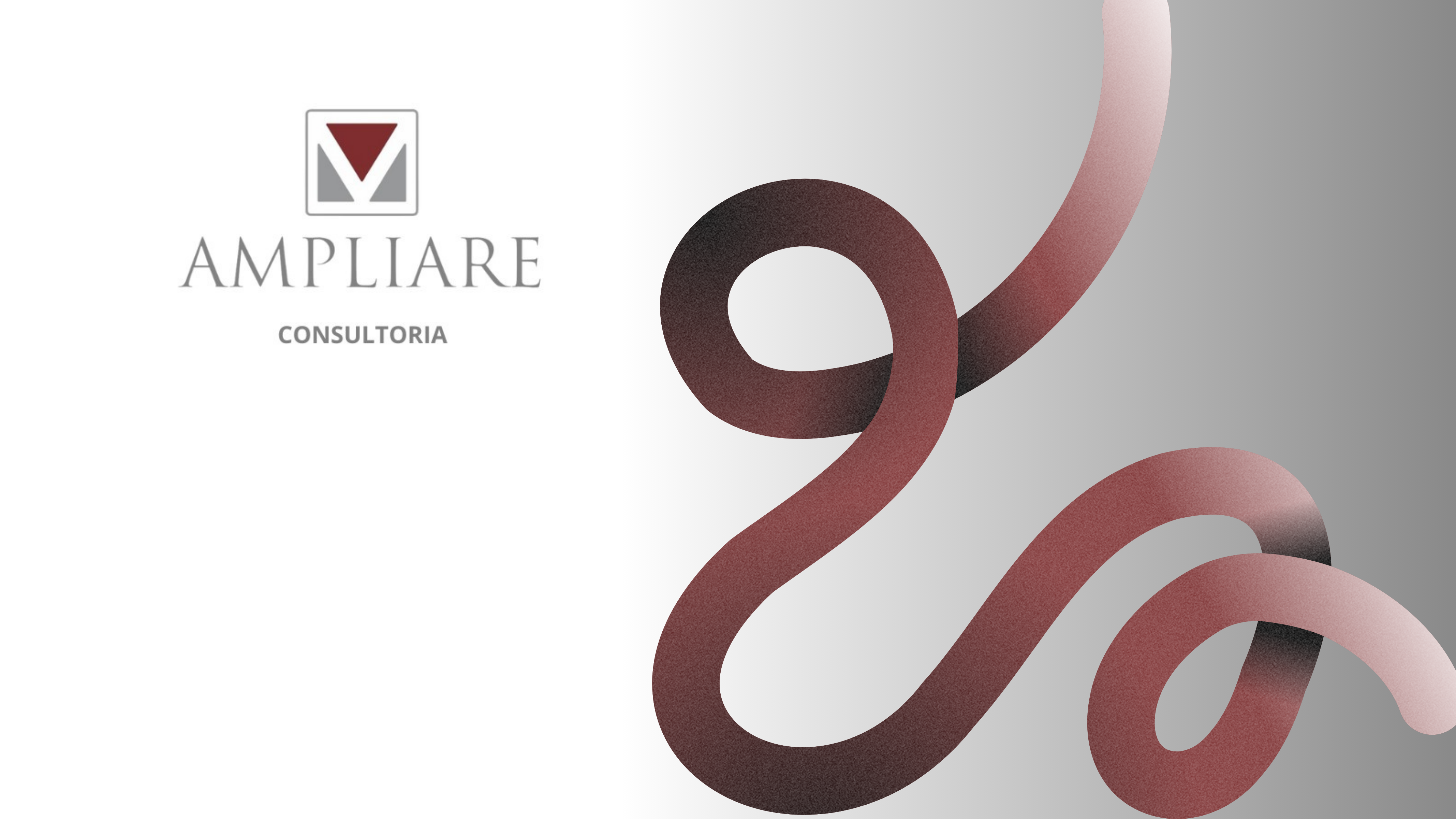 Nós Criamos a Evolução